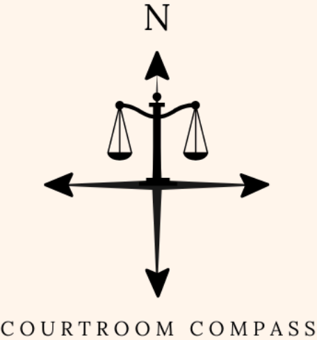 Footer Logo