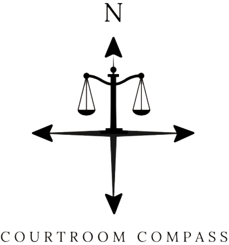 courtroomcompass