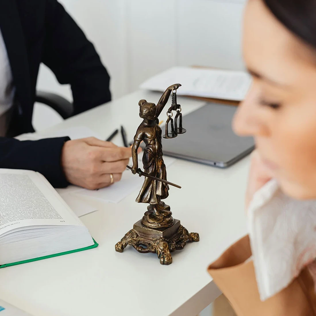 Courtroom-About-Call-to-Action